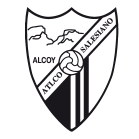 atleticosalesiano